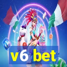 v6 bet